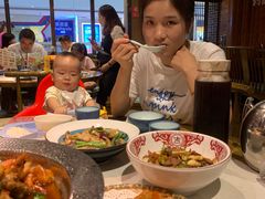 -永兴外婆桥(城中万达店)