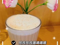 -gaga(深圳福田星河COCO Park店)