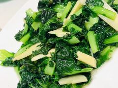 -蝶园·装修中(BFC外滩金融中心店)