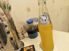 -黑八私房老北京炸酱面