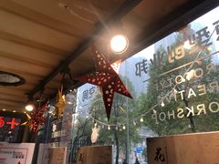 -403国际艺术中心