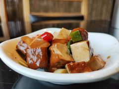 -百家班(市府店)