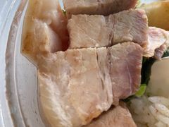 -陆稿荐观前街店