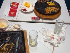 -豪享来(我格广场店)