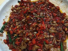 -笨罗卜浏阳菜馆(龙华鹏润达店)