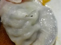 -宝源饺子(麦子店街店)