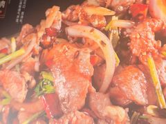 -李连贵熏肉大饼(兴工街店)