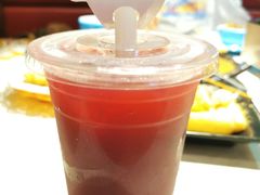 -舞虾小说.涮肉.烧烤(国顺东路店)