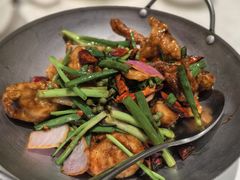 -珍宝海鲜JUMBO Seafood(尚嘉店)