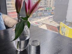 -澳莱酷品牛扒(开平东汇城店)