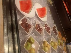 -手佳·水疗汇(嘉益店)