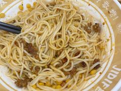 -及第粉·广州非遗沙河粉(赤岗店)