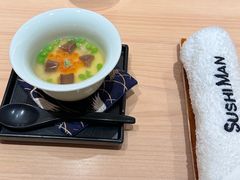-五里关火锅(上海鑫耀·光环Live店)