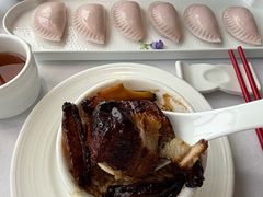 -佳丽海鲜大酒楼(环岛海景店)