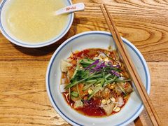 -中原一大碗(湖滨店)
