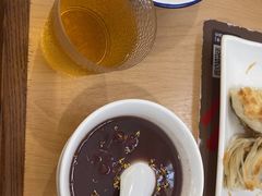 -大师兄·西北小馆(北站缤果空间店)