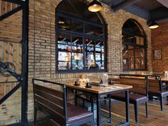 -悦屋老板娘的烤肉店(紫薇田园店)