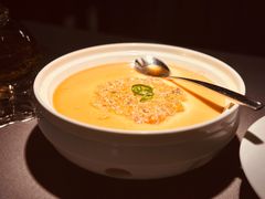 -米桃·苏园·苏锡菜(仁恒仓街店)