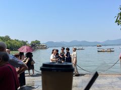 -南方迷宗大包(湖滨店)