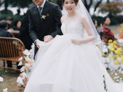 -怪咖·joker陈楠