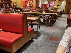 -遇见小面(站西路店)