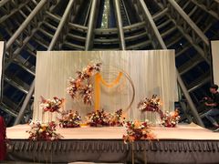 -广交会威斯汀酒店