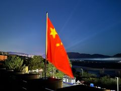 -图们国门景区