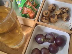 -旭川 SPA·按摩·足道(大木桥路店)