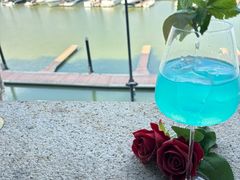 -22ºN BISTRO西餐&酒馆(石奥商业街店)