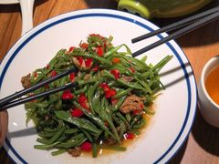 -湖兰金牌小炒肉(玉环万达店)