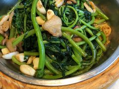 -刘胖子家常菜·蹄花焖藕(兴业店)