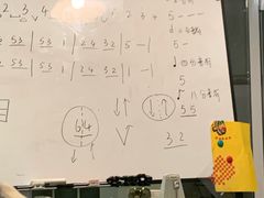 -WithU悠弦时光·尤克里里之家ukulele(宽窄巷子店)