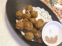 -大碗居·烤鸭·鱼头泡饼(天坛东门店)