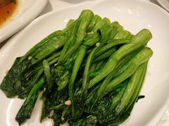 -京粤荟(海王银河科技大厦店)