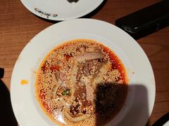 -湘约东方(民星路店)