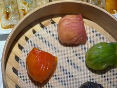 -避风塘·老港味餐厅(虹口龙之梦店)