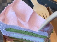 -星巴克(宜兴万达店)