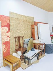 -星宝贝儿童摄影