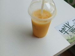 android_upload_pic-老乡鸡(舒城路店)