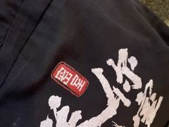 -关你鬼室大型密室逃脱(佛山创意园店)