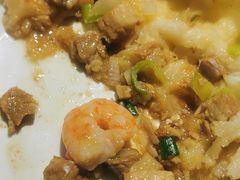 -桃源村铁锅炖鱼(体育馆道店)