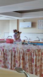 -喜宝母婴月子会所