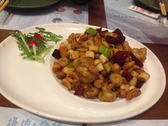 -胡桃里乐队酒馆(鎏嘉码头店)