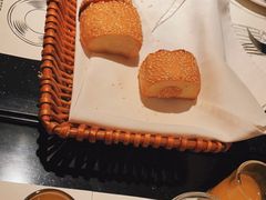 -西堤牛排(杭州金沙天街龙湖店)