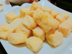 -洪长兴(云南南路店)