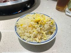 -符淼淼火锅(宽窄巷子店)