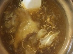 -添發碗仔翅美食