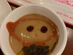 -老北京羊蝎子火锅(光荣道店)