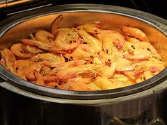 -东吴水韵(吴中店)