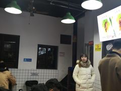 -赵元章肉骨烧(山塘街店)